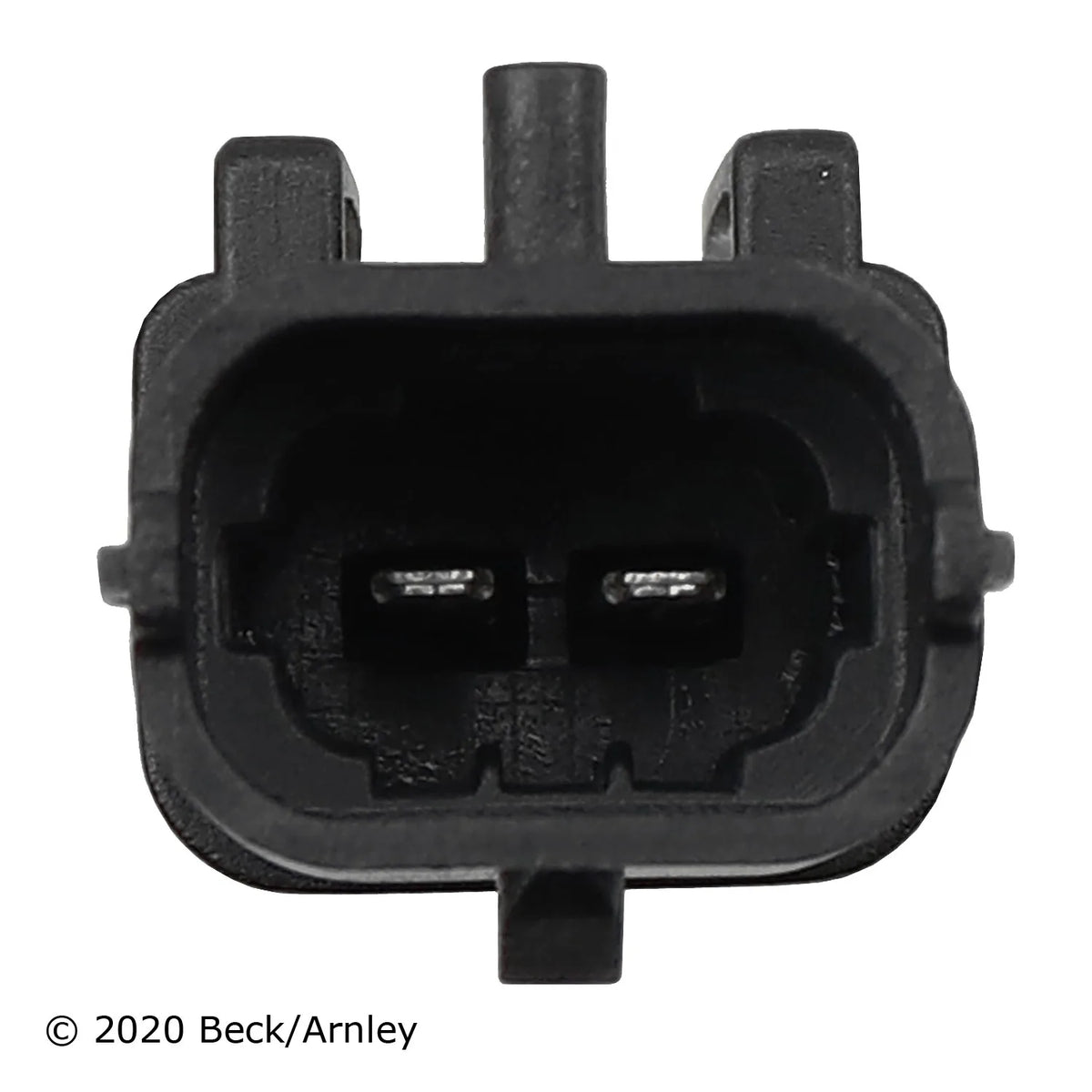 Beck/Arnley 158-1653 2019 Hyundai Santa Fe XL Ignition Knock (Detonation) Sensor