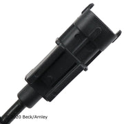 Beck/Arnley 158-1653 2019 Hyundai Santa Fe XL Ignition Knock (Detonation) Sensor