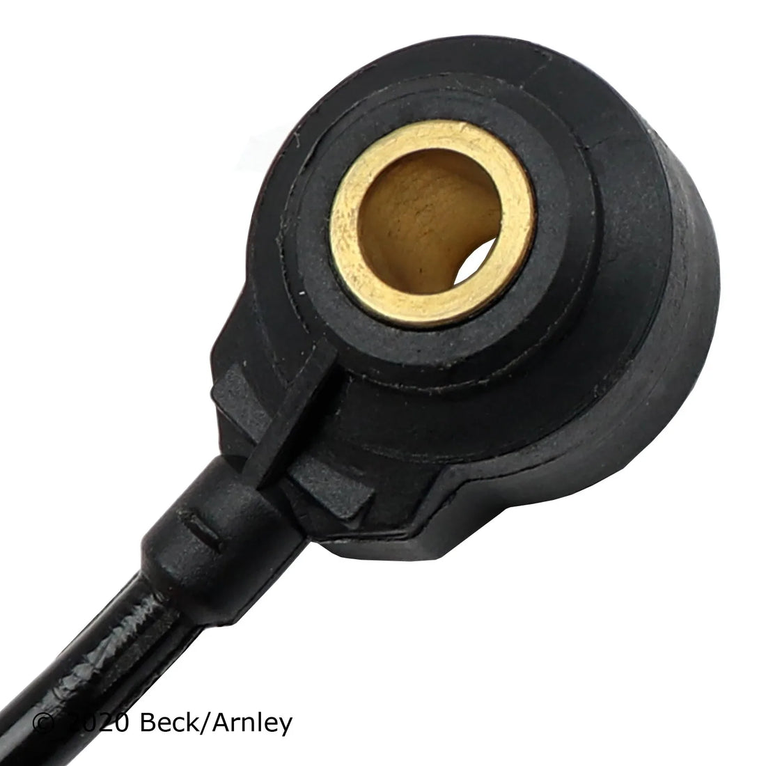 Beck/Arnley 158-1653 2019 Hyundai Santa Fe XL Ignition Knock (Detonation) Sensor