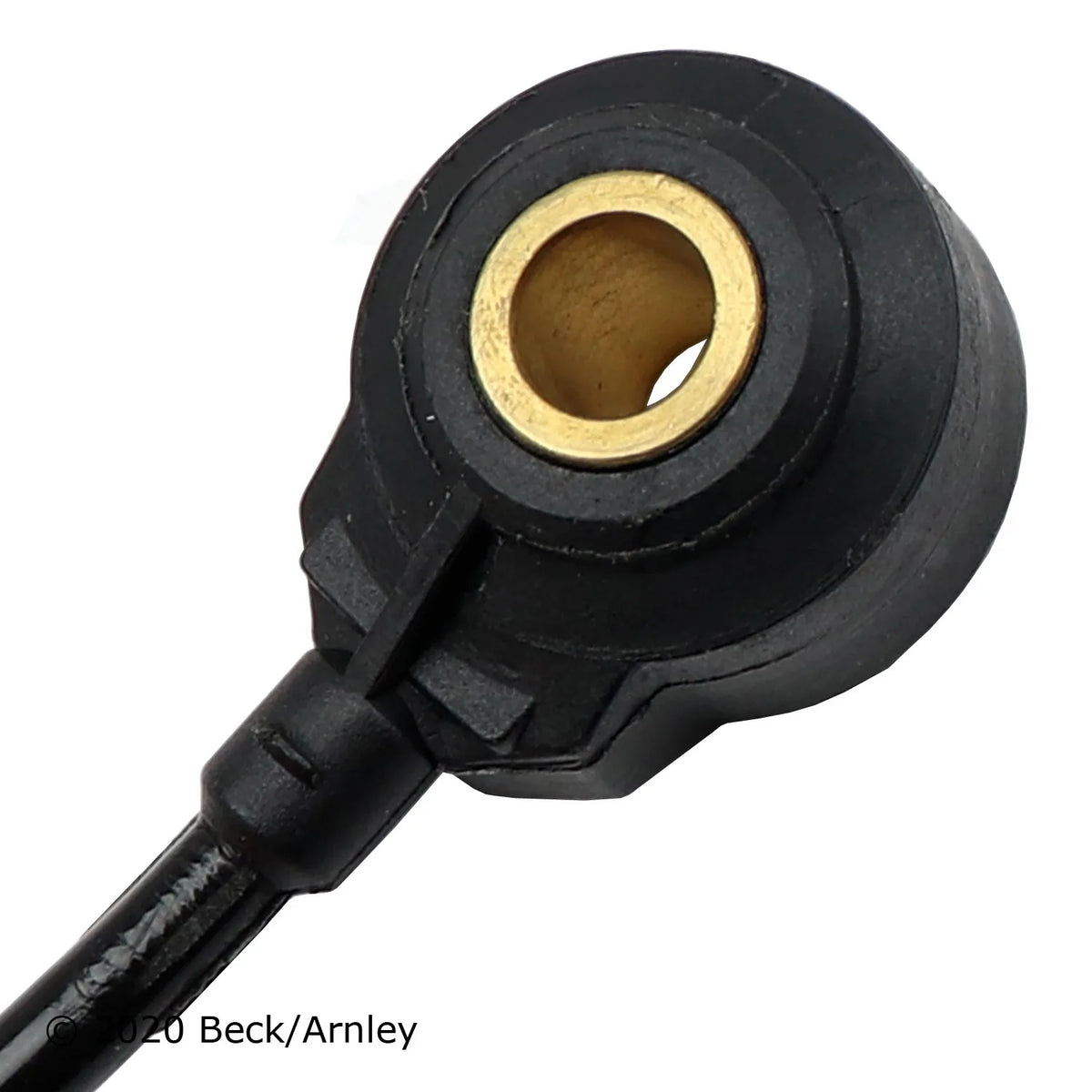 Beck/Arnley 158-1653 2019 Hyundai Santa Fe XL Ignition Knock (Detonation) Sensor