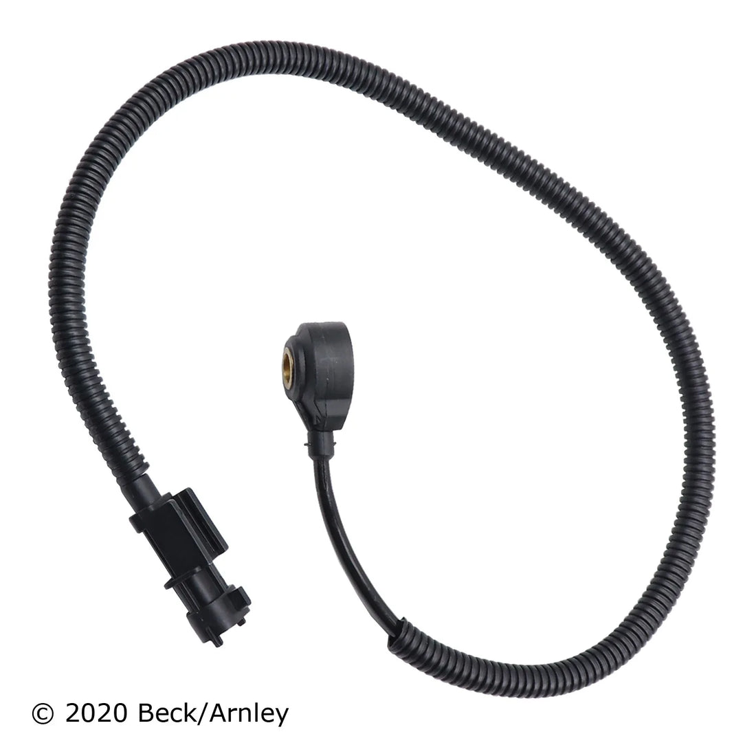 Beck/Arnley 158-1653 2019 Hyundai Santa Fe XL Ignition Knock (Detonation) Sensor