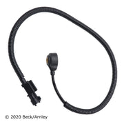 Beck/Arnley 158-1653 2019 Hyundai Santa Fe XL Ignition Knock (Detonation) Sensor