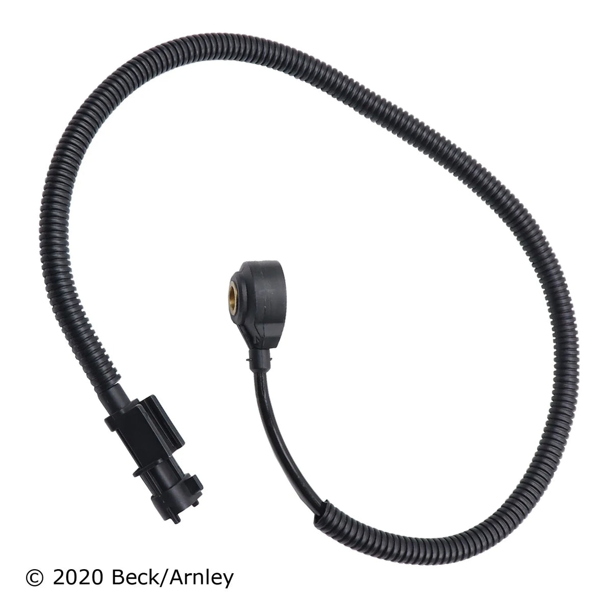 Beck/Arnley 158-1653 2019 Hyundai Santa Fe XL Ignition Knock (Detonation) Sensor