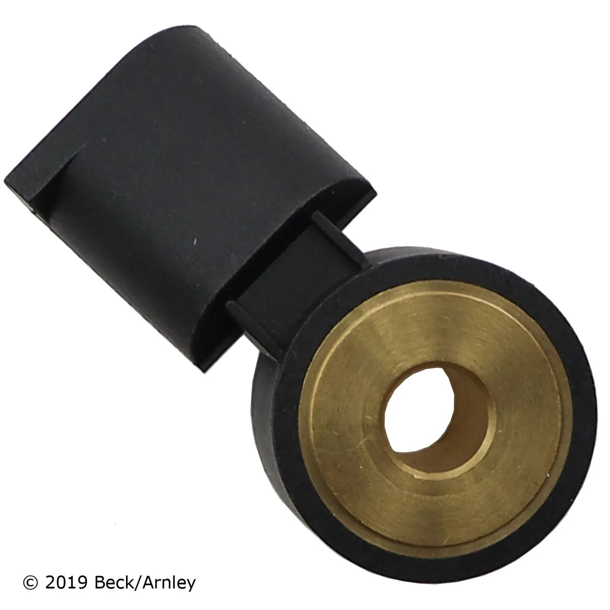 Beck/Arnley 158-1654 2010-2020 GMC Terrain Ignition Knock (Detonation) Sensor