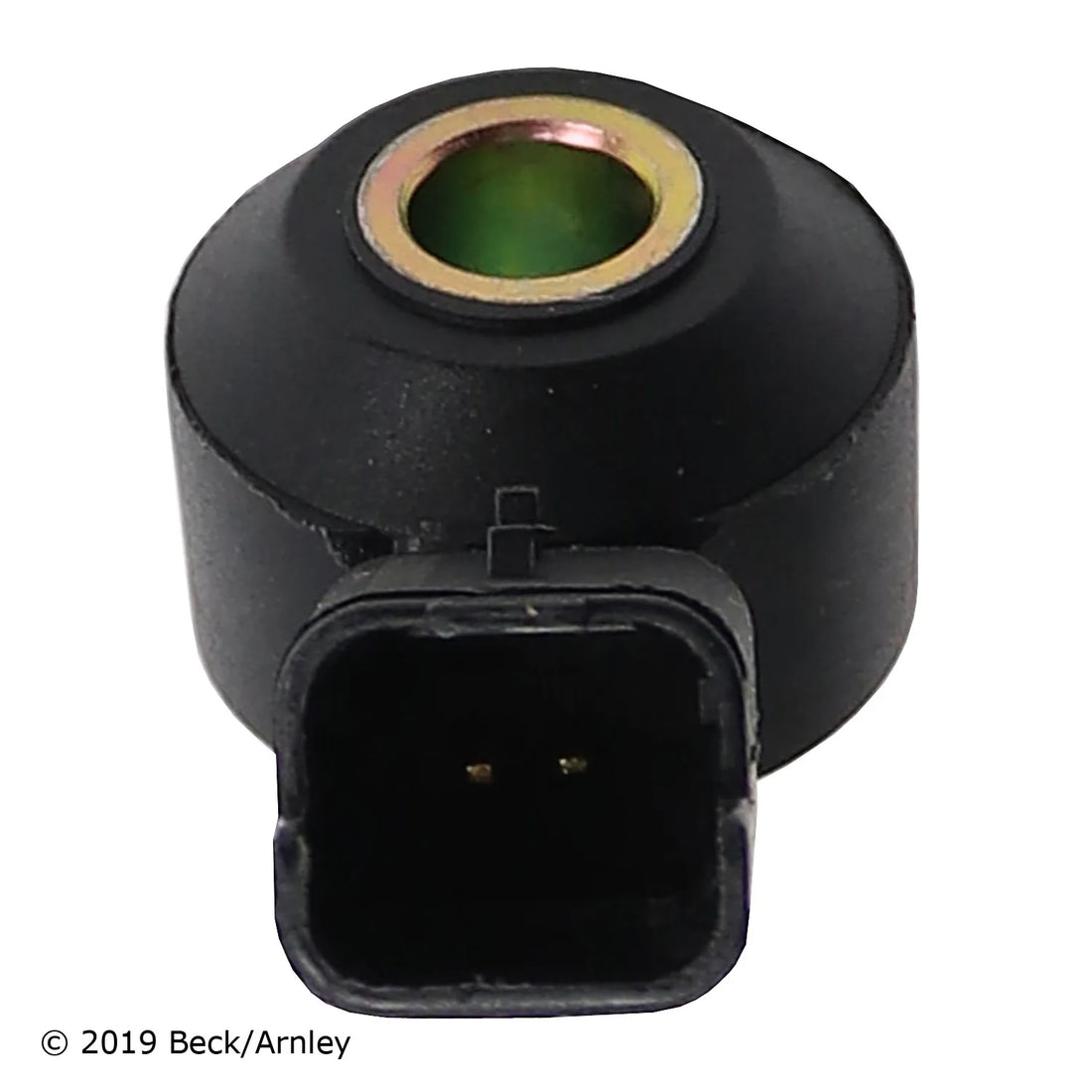 Beck/Arnley 158-1655 2013-2016 Mini Cooper Paceman Ignition Knock (Detonation) Sensor