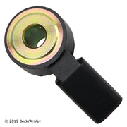Beck/Arnley 158-1655 2013-2016 Mini Cooper Paceman Ignition Knock (Detonation) Sensor