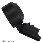 Beck/Arnley 158-1655 2013-2016 Mini Cooper Paceman Ignition Knock (Detonation) Sensor