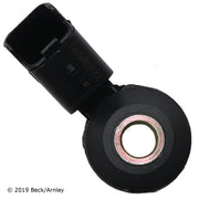 Beck/Arnley 158-1655 2013-2016 Mini Cooper Paceman Ignition Knock (Detonation) Sensor
