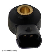 Beck/Arnley 158-1656 2008-2009 Pontiac G8 Ignition Knock (Detonation) Sensor