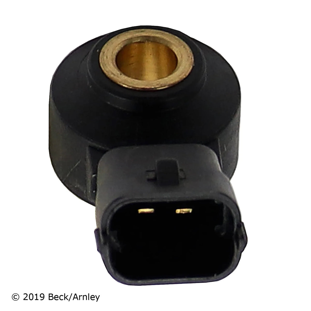 Beck/Arnley 158-1656 2008-2009 Pontiac G8 Ignition Knock (Detonation) Sensor