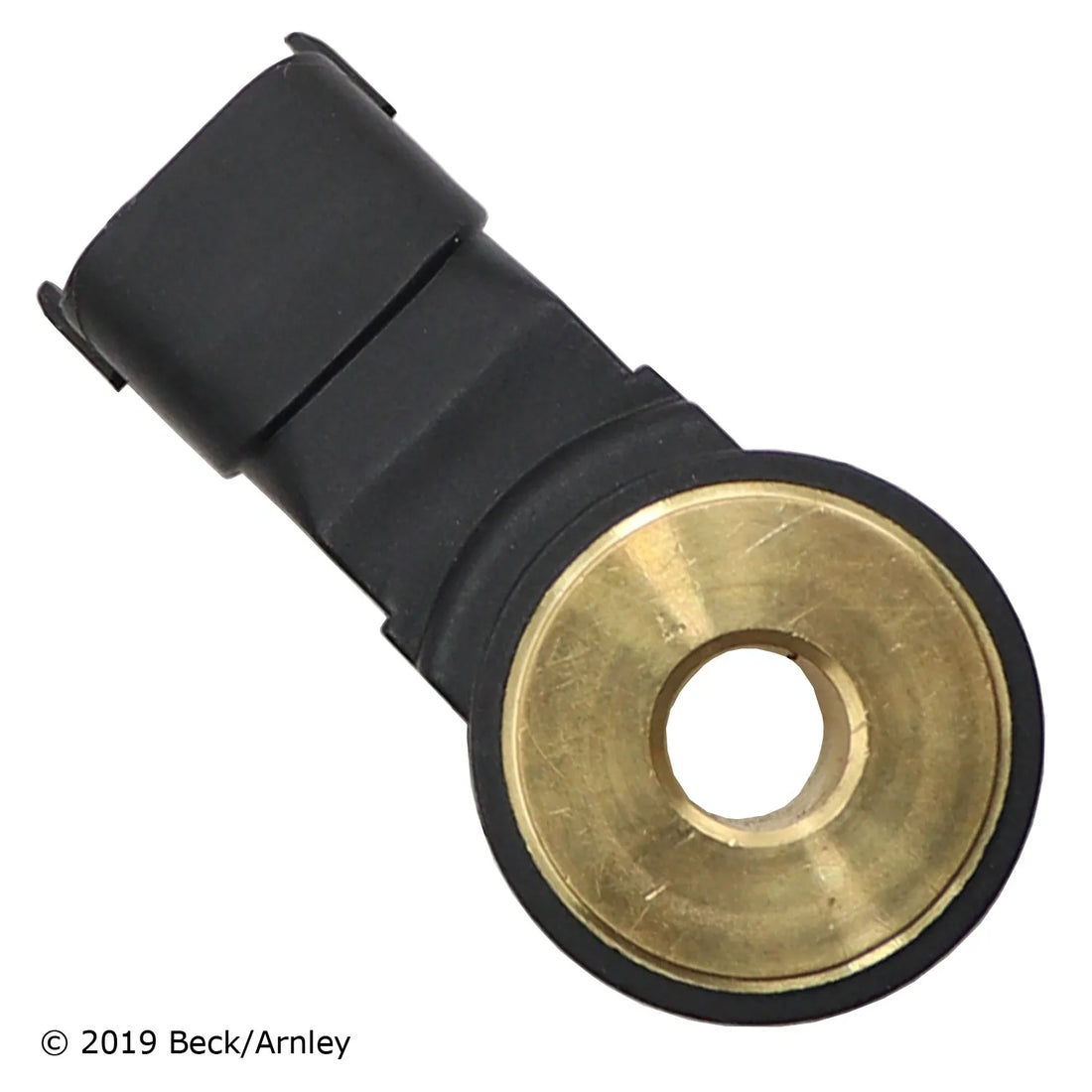 Beck/Arnley 158-1656 2008-2009 Pontiac G8 Ignition Knock (Detonation) Sensor
