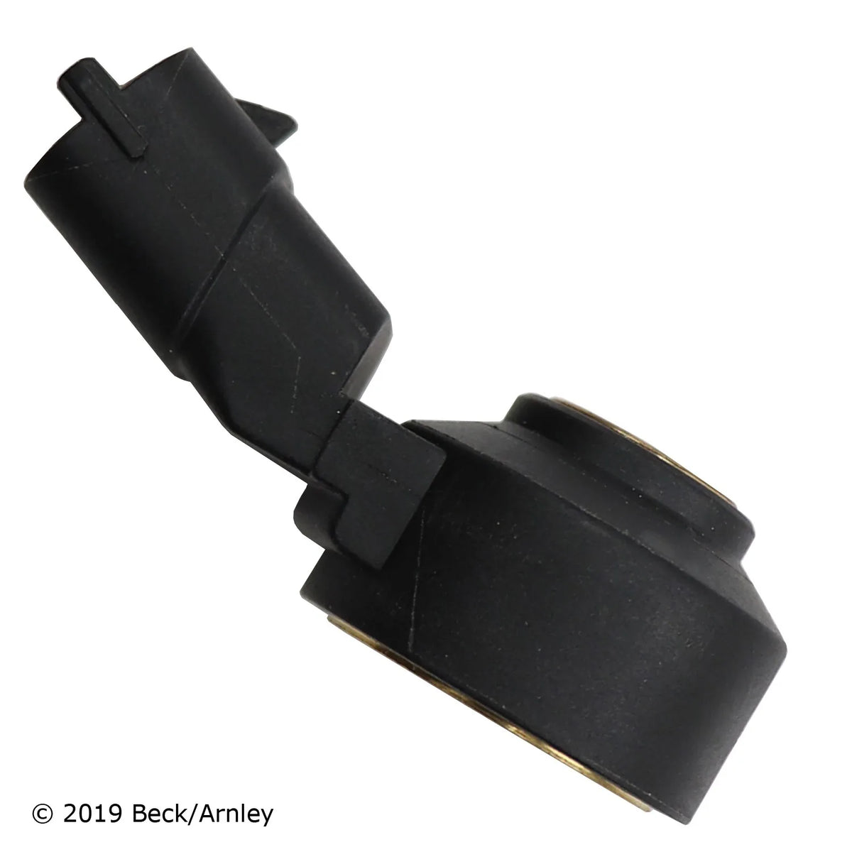 Beck/Arnley 158-1656 2008-2009 Pontiac G8 Ignition Knock (Detonation) Sensor