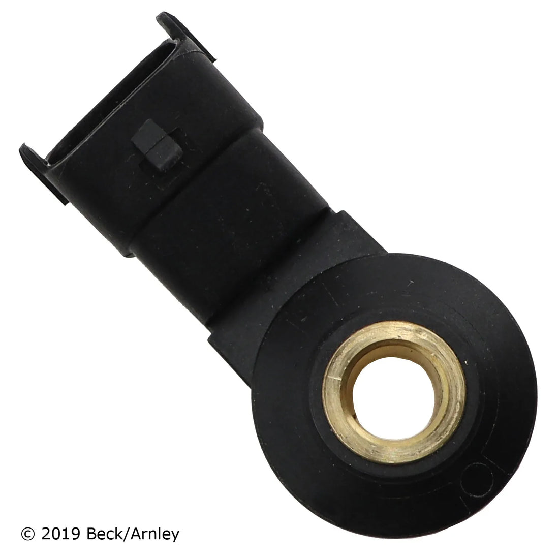 Beck/Arnley 158-1656 2008-2009 Pontiac G8 Ignition Knock (Detonation) Sensor