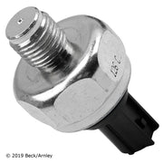 Beck/Arnley 158-1657 2012-2013 Honda Crosstour Ignition Knock (Detonation) Sensor