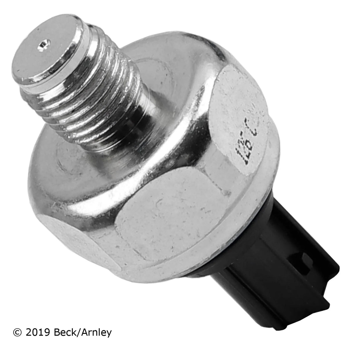 Beck/Arnley 158-1657 2012-2013 Honda Crosstour Ignition Knock (Detonation) Sensor
