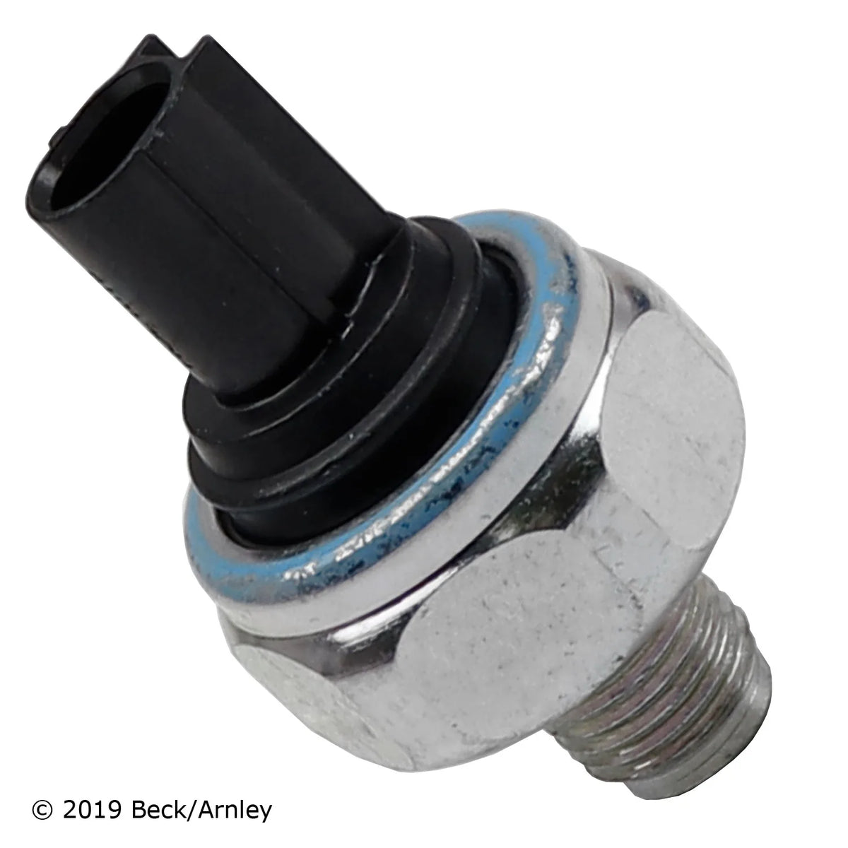 Beck/Arnley 158-1657 2012-2013 Honda Crosstour Ignition Knock (Detonation) Sensor