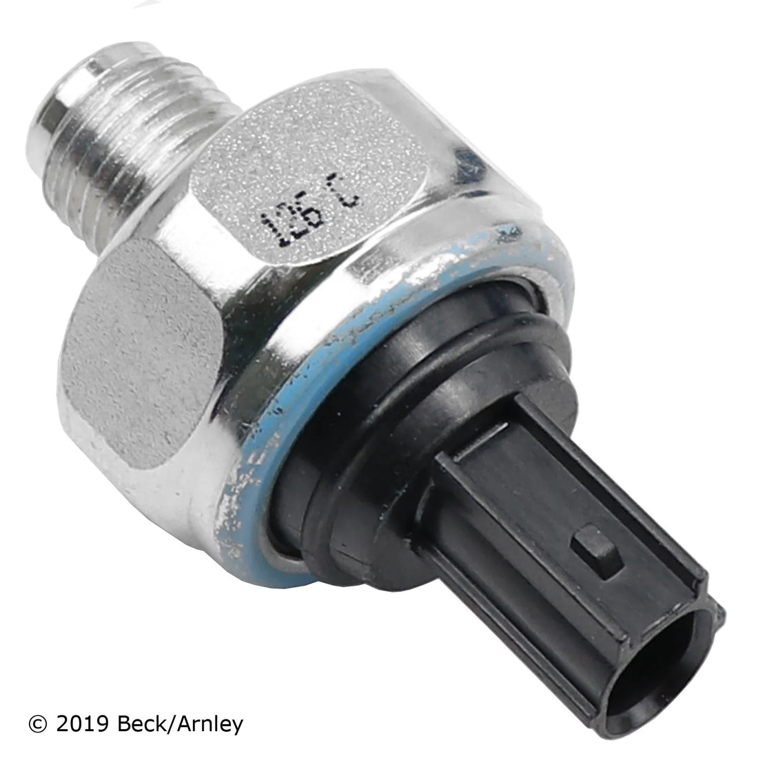 Beck/Arnley 158-1657 2012-2013 Honda Crosstour Ignition Knock (Detonation) Sensor