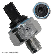 Beck/Arnley 158-1657 2012-2013 Honda Crosstour Ignition Knock (Detonation) Sensor