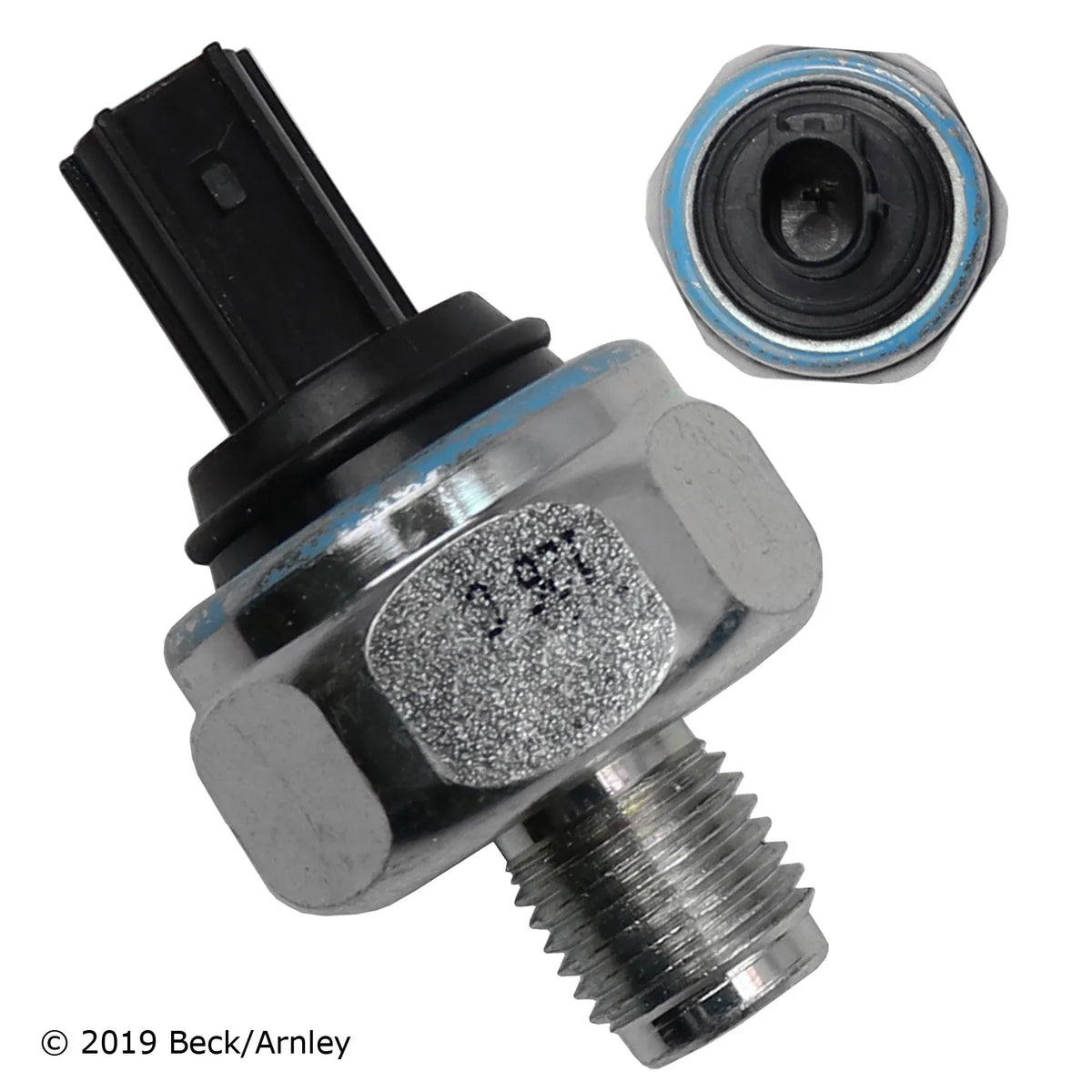 Beck/Arnley 158-1657 2012-2013 Honda Crosstour Ignition Knock (Detonation) Sensor