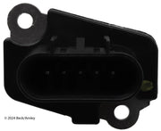 Beck/Arnley 158-1660 2014-2019 Cadillac XTS Mass Air Flow Sensor