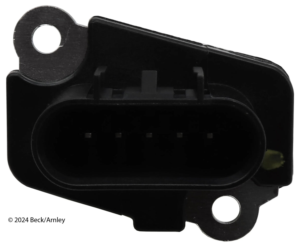 Beck/Arnley 158-1660 2014-2019 Cadillac XTS Mass Air Flow Sensor