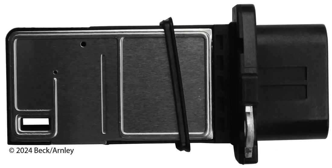 Beck/Arnley 158-1660 2014-2019 Cadillac XTS Mass Air Flow Sensor