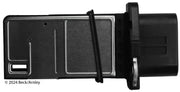 Beck/Arnley 158-1660 2014-2019 Cadillac XTS Mass Air Flow Sensor