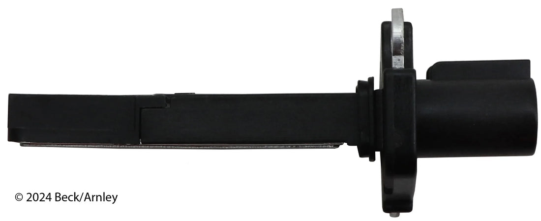 Beck/Arnley 158-1660 2014-2019 Cadillac XTS Mass Air Flow Sensor