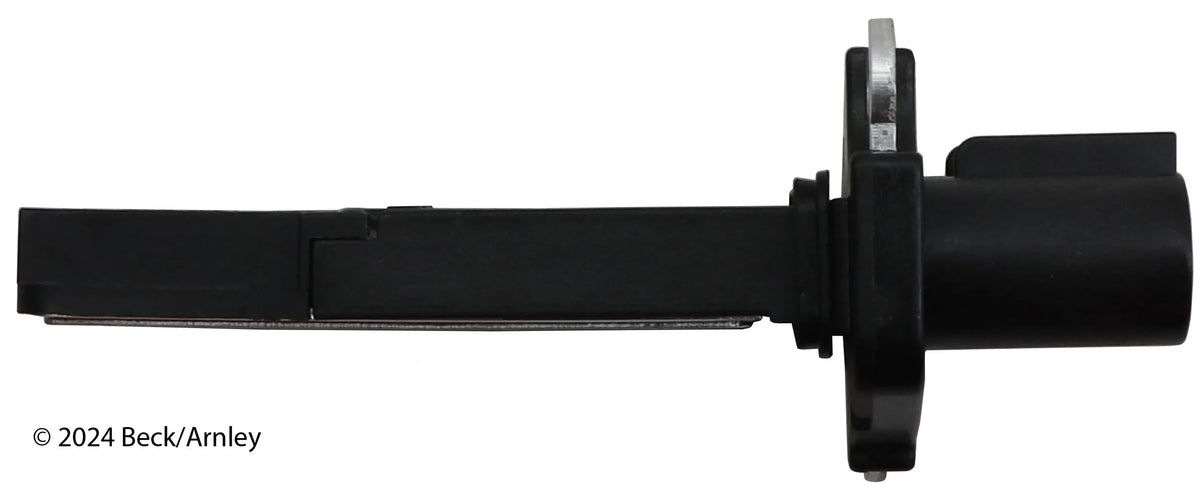 Beck/Arnley 158-1660 2014-2019 Cadillac XTS Mass Air Flow Sensor