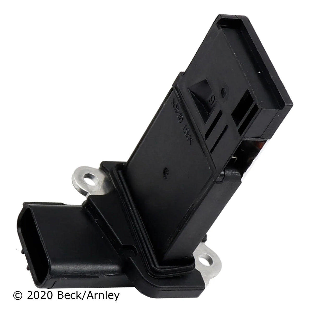 Beck/Arnley 158-1662 2020-2022 Honda CR-V Mass Air Flow Sensor
