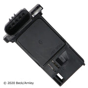 Beck/Arnley 158-1662 2020-2022 Honda CR-V Mass Air Flow Sensor