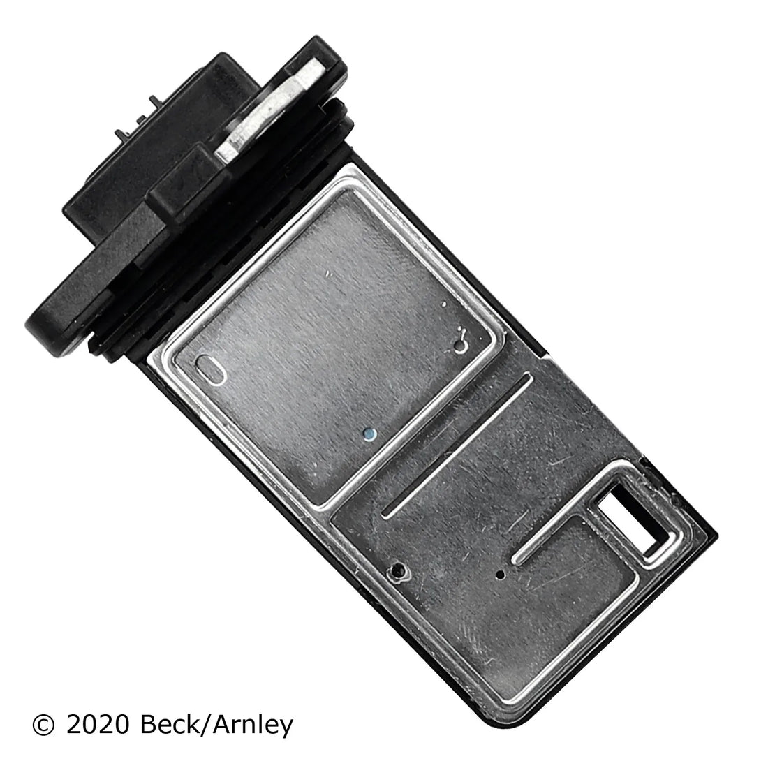 Beck/Arnley 158-1662 2020-2022 Honda CR-V Mass Air Flow Sensor