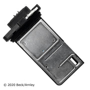 Beck/Arnley 158-1662 2020-2022 Honda CR-V Mass Air Flow Sensor