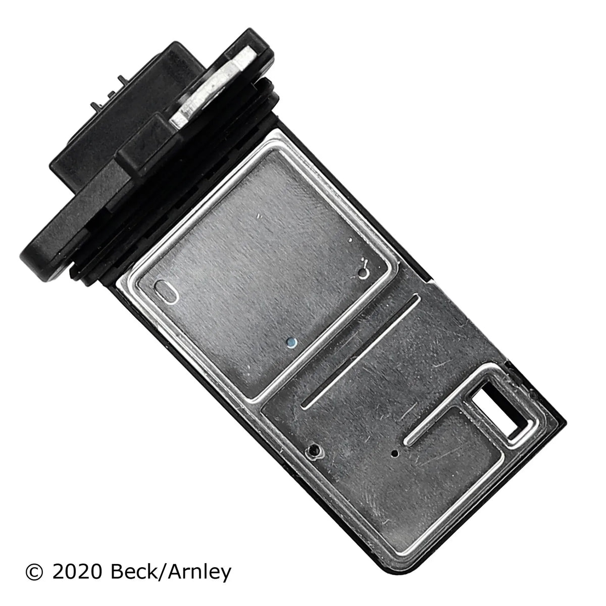 Beck/Arnley 158-1662 2020-2022 Honda CR-V Mass Air Flow Sensor