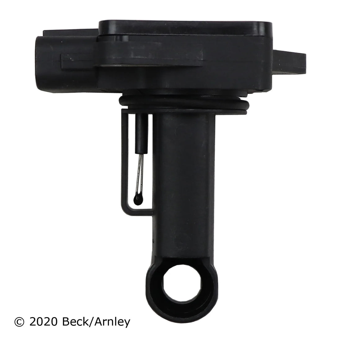 Beck/Arnley 158-1663 2008-2014 Subaru Tribeca Mass Air Flow Sensor