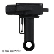 Beck/Arnley 158-1663 2008-2014 Subaru Tribeca Mass Air Flow Sensor