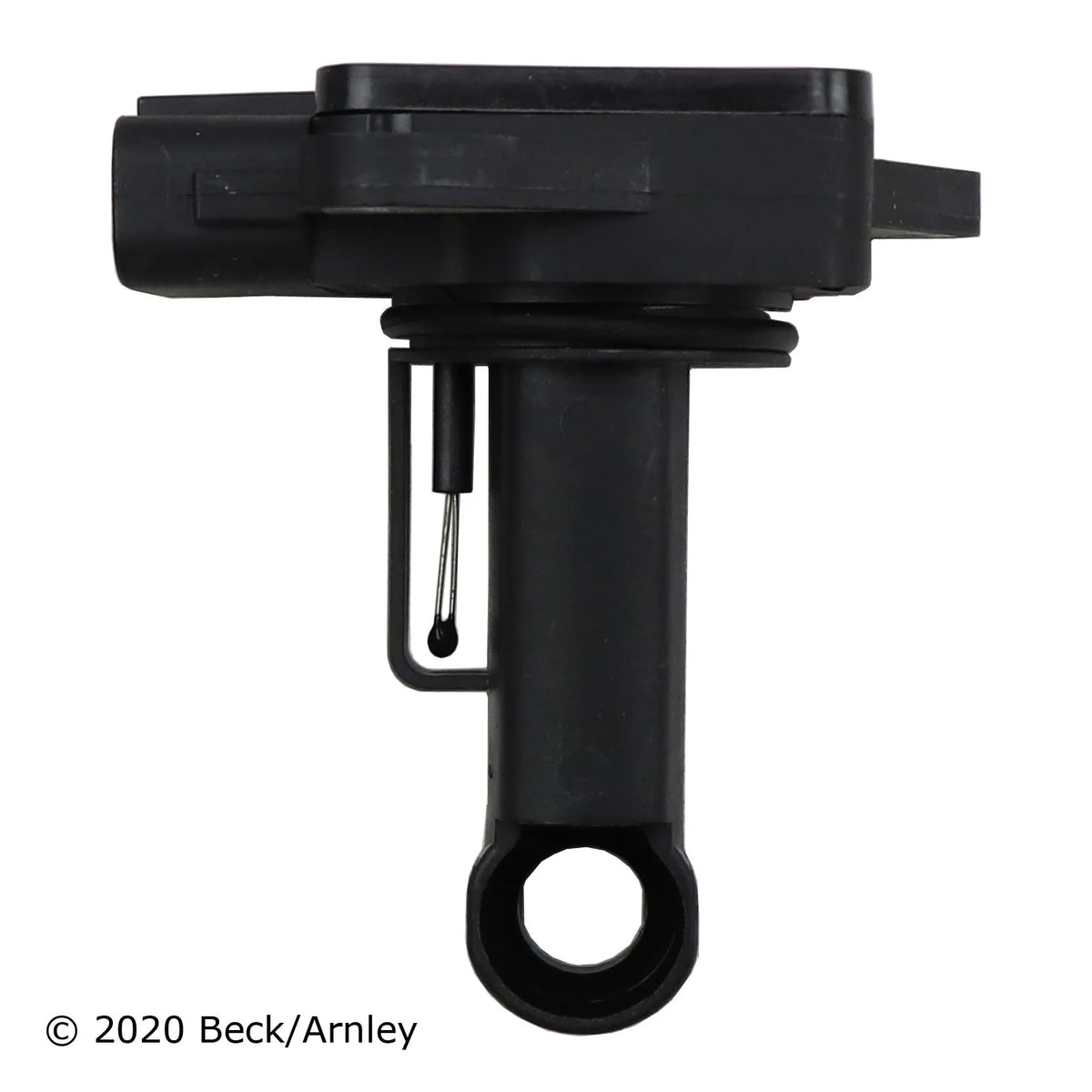 Beck/Arnley 158-1663 2008-2014 Subaru Tribeca Mass Air Flow Sensor