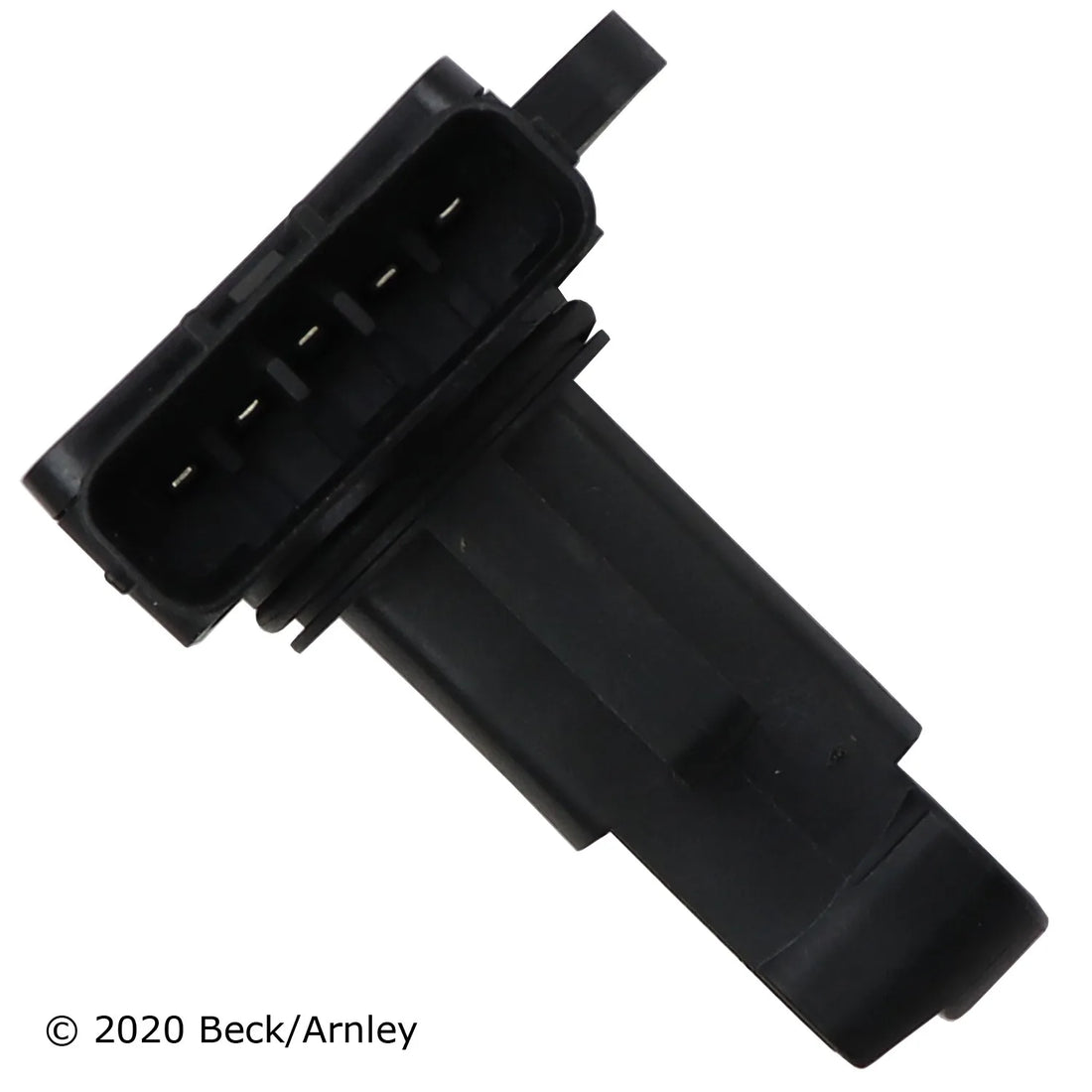 Beck/Arnley 158-1663 2008-2014 Subaru Tribeca Mass Air Flow Sensor
