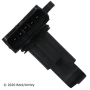 Beck/Arnley 158-1663 2008-2014 Subaru Tribeca Mass Air Flow Sensor