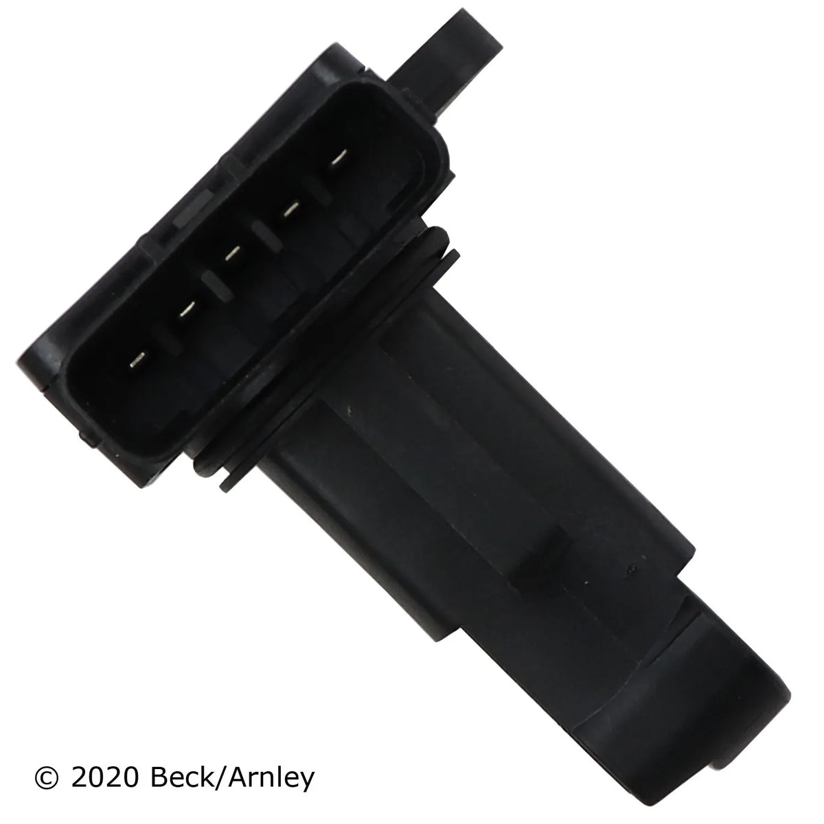 Beck/Arnley 158-1663 2008-2014 Subaru Tribeca Mass Air Flow Sensor