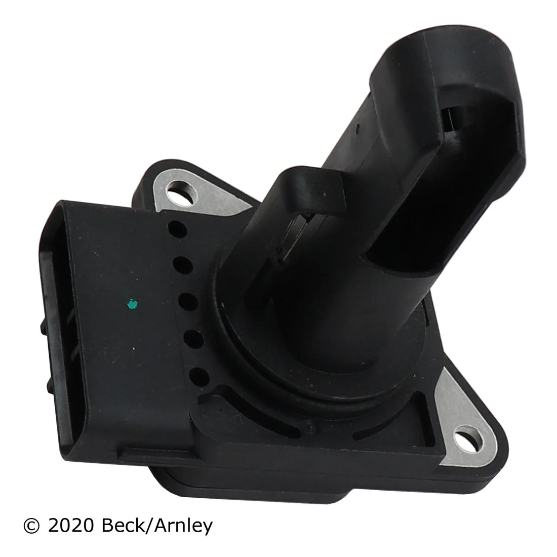 Beck/Arnley 158-1663 2008-2014 Subaru Tribeca Mass Air Flow Sensor