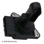 Beck/Arnley 158-1663 2008-2014 Subaru Tribeca Mass Air Flow Sensor