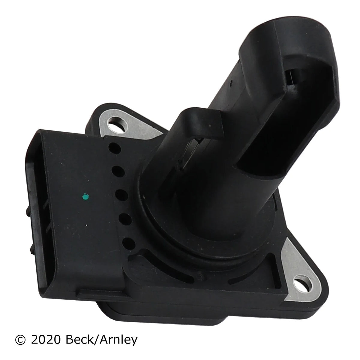 Beck/Arnley 158-1663 2008-2014 Subaru Tribeca Mass Air Flow Sensor