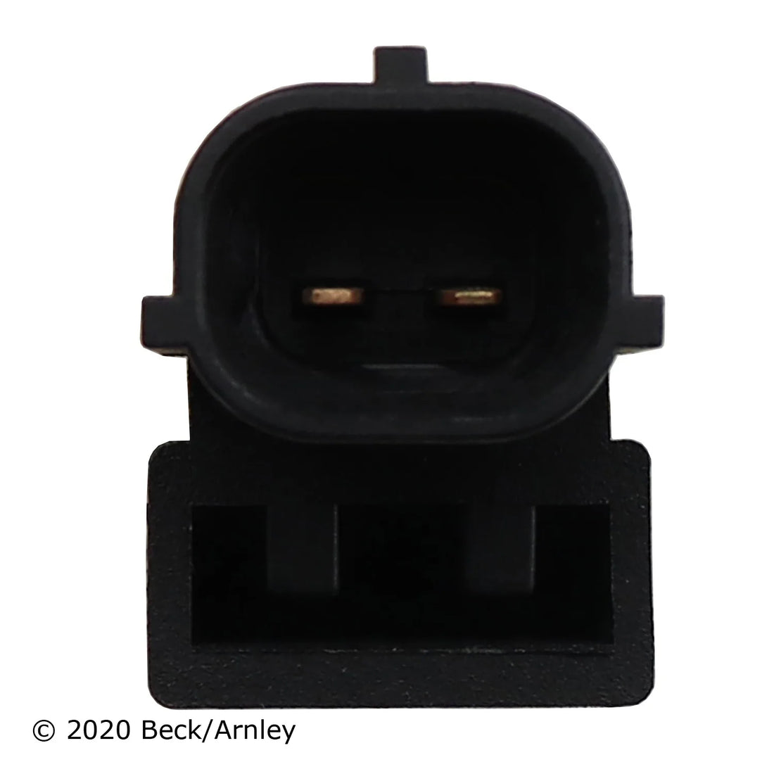 Beck/Arnley 158-1664 2015-2021 Subaru WRX STI Ignition Knock (Detonation) Sensor