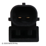 Beck/Arnley 158-1664 2015-2021 Subaru WRX STI Ignition Knock (Detonation) Sensor