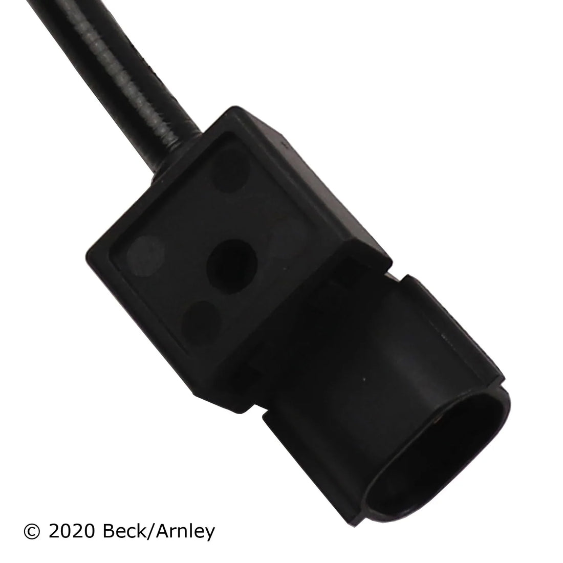Beck/Arnley 158-1664 2015-2021 Subaru WRX STI Ignition Knock (Detonation) Sensor