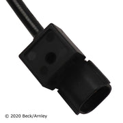 Beck/Arnley 158-1664 2015-2021 Subaru WRX STI Ignition Knock (Detonation) Sensor