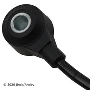 Beck/Arnley 158-1664 2015-2021 Subaru WRX STI Ignition Knock (Detonation) Sensor