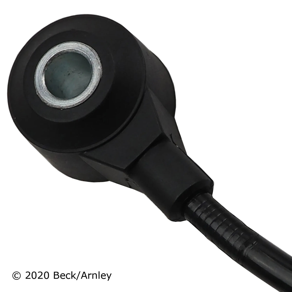 Beck/Arnley 158-1664 2015-2021 Subaru WRX STI Ignition Knock (Detonation) Sensor