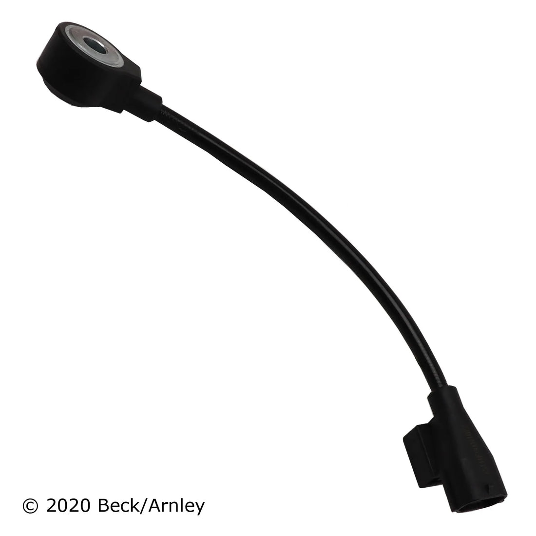Beck/Arnley 158-1664 2015-2021 Subaru WRX STI Ignition Knock (Detonation) Sensor